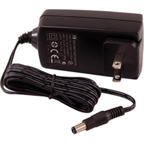 Sonic Boom Quattro 2 Power Cord & Adaptor SO3450039 - main
